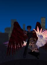 Guest_Carnavious