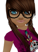 Guest_tianna131