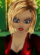 avatar picture