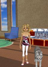 Guest_Seb1e1