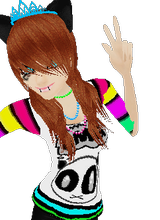 Guest_Cerender