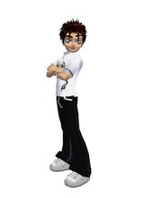 AJENTJ