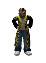 Guest_boneylock