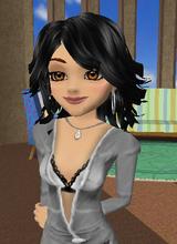 Guest_iluvrussians13