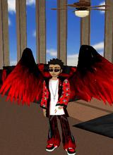Guest_dkilla4