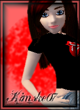 Guest_kimske07