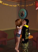 Guest_citsuneaea