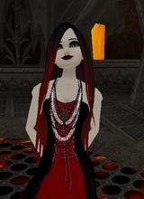 avatar picture