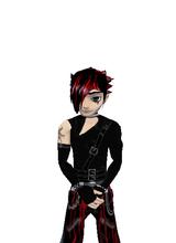 Guest_JamieXTC