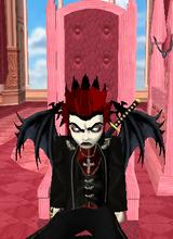 Guest_pyronicrevival
