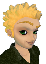 Guest_comiehol