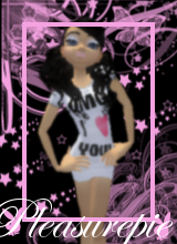 Guest_pleasurepie