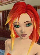 Guest_potterinlove
