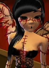 6deaths6lover6