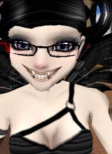 angelofdarkness989