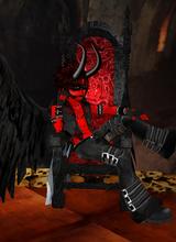 Kaine111