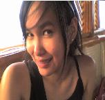 Guest_frixet