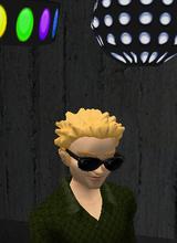 Guest_arny2k7