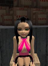 Guest_greeneyednymph