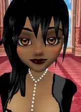 Guest_Tierramonet