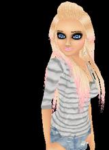 Guest_DESTINYYY