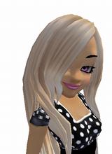 Guest_Lacieniga101