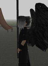 Guest_death0oo_disabled_14217460