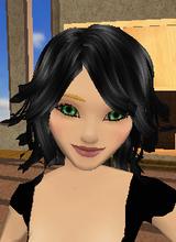 Guest_irinathe1andonly