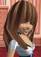 Guest_beautiful4444
