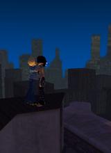 Guest_Derek0792