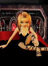 Guest_CrazyCheerleader14