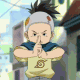 Guest_nahahyuga
