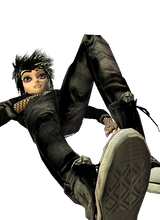 Guest_Coooooooler