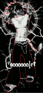 Guest_Coooooooler