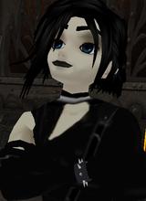 Guest_princeofdarkness93