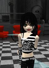 Guest_Jackyyyyyyyyyy