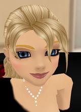 Guest_BabyGHannah