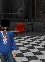 Guest_calenjohn