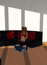 Guest_dieselzzzz