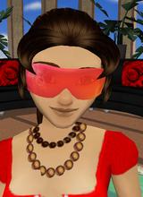 Guest_Junepadme