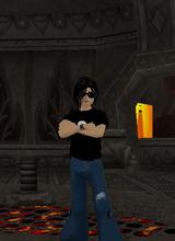 Guest_316undertaker
