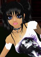 Starry07