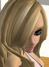 Guest_xNiicky