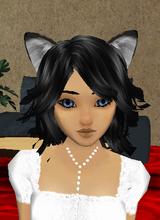 Guest_Larkka