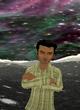 Guest_edwinavil