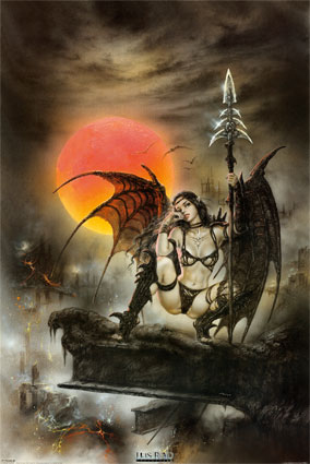 Guest_Godsmack185