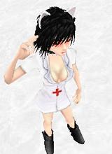 Guest_Keidas