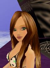 Guest_latina24baby