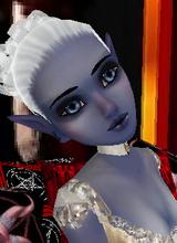 Guest_LadyIxia