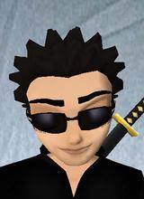 Guest_JORDANEST